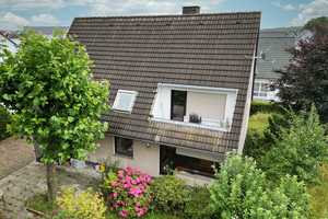 Projekt für Visionäre – Zweifamilienhaus in Dortmund Aplerbeck – Dortmund – Vorschaubild 6