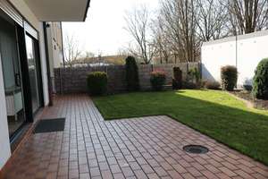 Property thumbnail 17