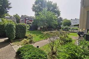 Zuhause mit 3 Zimmern und Balkon in Leverkusen – Roonstraße 23, 51373 Wiesdorf, Leverkusen – Vorschaubild 13