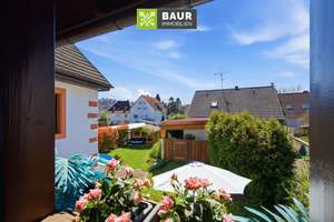 Rarität in Lörrach-Hauingen – Historisches Anwesen mit Charme, und vielfältigen Nutzungsmöglichkeite – Die vollständige Adresse der Immobilie erhältst du vom Anbieter., 79541 Lörrach – Vorschaubild 28