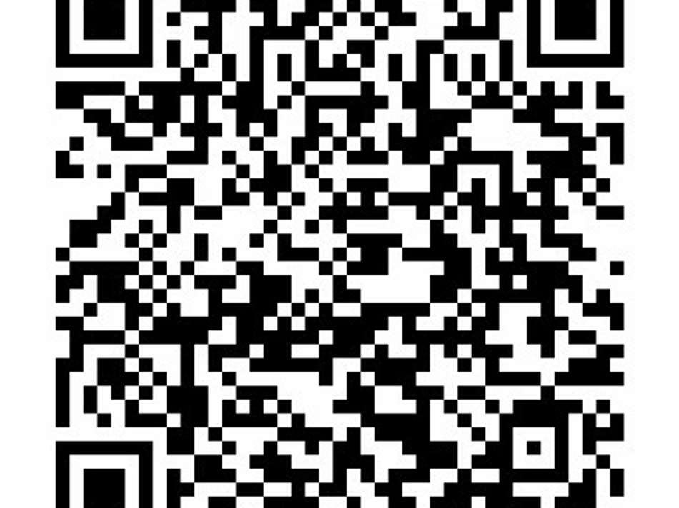 58c5a6f2-145c-4cf4-b555-980d27