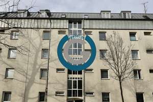 Property thumbnail 1