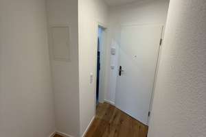 Südstadt - frisch sanierte Wohnung in zentraler Lage – Die vollständige Adresse der Immobilie erhältst du vom Anbieter., 50678 Neustadt/Süd, Köln – Vorschaubild 11