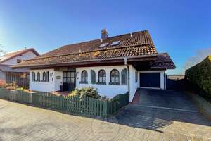 Ankommen. Durchatmen. Bleiben. – Die vollständige Adresse der Immobilie erhältst du vom Anbieter., 36039 Fulda – Vorschaubild 2