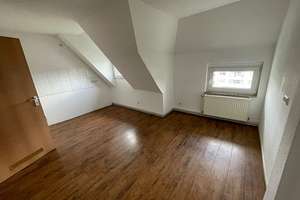 Wunderbar angebunden in Gevelsberg! Gepflegte 3,0-Zimmer-Wohnung in Gevelsberg – Heidestr. 51, 58285 Gevelsberg – Vorschaubild 6