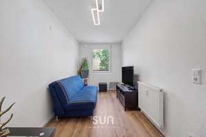 SONNIGE AUSSICHTEN & NATUR PUR! - 2020er REH mit Gartenterrasse in direkter Waldrandlage – Die vollständige Adresse der Immobilie erhältst du vom Anbieter., 64569 Nauheim – Vorschaubild 13
