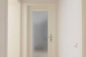 Attraktive 2-Zimmer-Wohnung mit Einbauküche und Garage (optional) in begehrter Lage am Rathenauplatz – Mozartstraße 00, 50674 Neustadt/Süd, Köln – Vorschaubild 10
