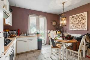Raumwunder in ruhiger Lage – Großzügiges Haus mit Potenzial und grünem Rückzugsort – Die vollständige Adresse der Immobilie erhältst du vom Anbieter., 27356 Rotenburg (Wümme) – Vorschaubild 4
