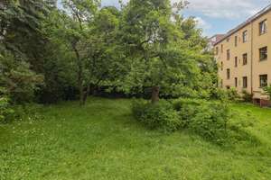 Renovierungsbedürftige, sehr gut geschnittene und helle 3 Zimmerwohnung – Die vollständige Adresse der Immobilie erhältst du vom Anbieter., 12105 Tiergarten, Berlin – Vorschaubild 21