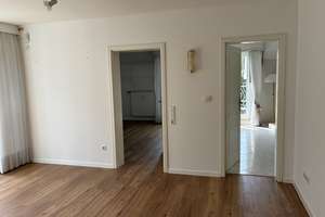 Große Wohnung mit Balkon und Terrasse in Remscheid-Lennep – Die vollständige Adresse der Immobilie erhältst du vom Anbieter., 42897 Lennep West, Remscheid – Vorschaubild 21