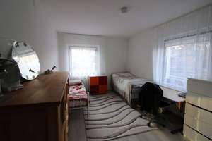 Großzügiges, saniertes EFH mit Sauna in SZ- Gebhardshagen! – Die vollständige Adresse der Immobilie erhältst du vom Anbieter., 38229 Gebhardshagen, Salzgitter – Vorschaubild 9