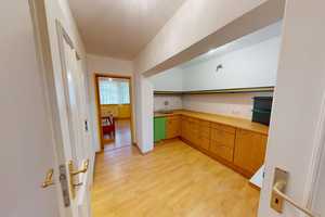 Einfamilienhaus mit Einliegerwohnung – Wohnen mit Blick auf den Gondelteich in Sömmerda – Erfurter Straße 11, 99610 Sömmerda (Kreis) – Vorschaubild 2