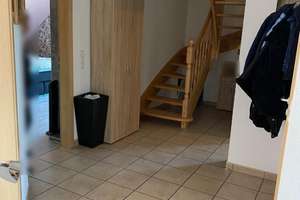 Maisonette mit Hauscharakter in Toplage von Salzgitter-Bad zur Eigennutzung oder als Renditeobjekt – Die vollständige Adresse der Immobilie erhältst du vom Anbieter., 38259 Salzgitter-Bad, Salzgitter – Vorschaubild 18