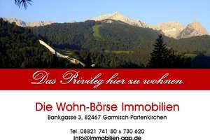 Kapital-Anlage: Ansprechendes Appartement in gepflegtem MPH BJ 1992 mit gr. sonnigen Balkon