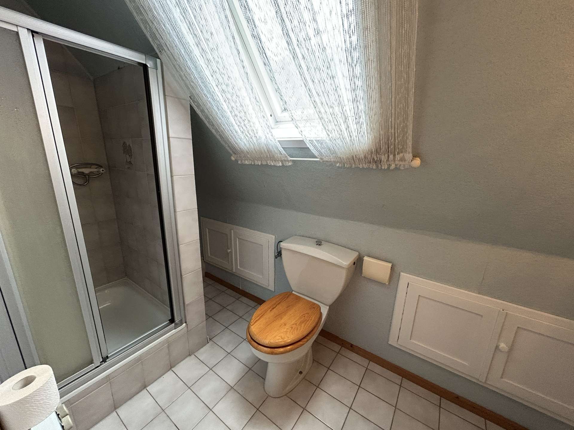 Immobilie in Walsrode - Einfamilienhaus am Rande von Walsrode mit großem Grundstück - Bild 13