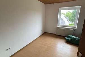 2 Zimmer Wohnung zu vermieten – Weißenburger Str 14, 45886 Ückendorf, Gelsenkirchen – Vorschaubild 3