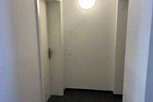 Traum-Maisonettewohnung mit Fußbodenheizung, 2 Balkonen u.v.m.! – Albert-Schmidt-Straße 10, 6110 Halle (Saale) – Vorschaubild 8