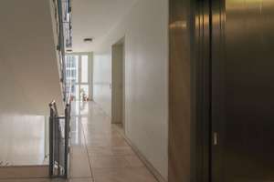 +++ Barrierefreie Zweiraumwohnung mit Balkon und TG-Stellplatz in der Nähe des Uniklinikums +++ – Die vollständige Adresse der Immobilie erhältst du vom Anbieter., 1307 Striesen-West, Dresden – Vorschaubild 6
