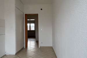 Charmante 3-Zimmer-Wohnung in Bonn - Ideal für modernes Wohnen – Zeppelinstraße 16, 53177 Pennenfeld, Bonn – Vorschaubild 9
