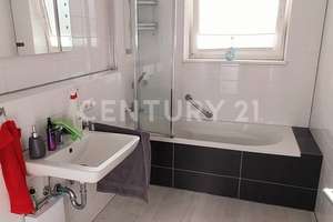 3-Zimmer-Erdgeschosswohnung mit Terrasse in Salzgitter-Bad – Heerklinke 8, 38259 Salzgitter-Bad, Salzgitter – Vorschaubild 8