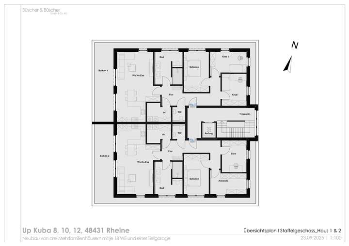 Übersichtsplan STG_H1+2