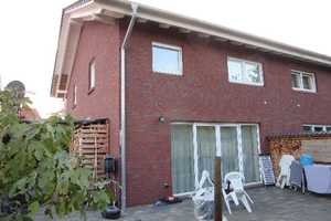 Bj. 2015: Sonnige und komfortable DHH mit Garage in beliebter Wohnlage (Barsinghausen, zentrumsnah) – Hannover (Kreis) – Vorschaubild 2