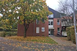 Schicke Wohnung !! – Die vollständige Adresse der Immobilie erhältst du vom Anbieter., 48161 Gievenbeck, Münster – Vorschaubild 2