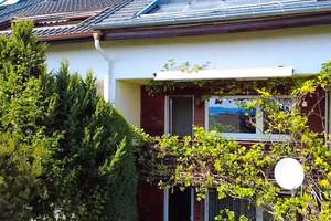 Keine Heizungssorgen mehr - Haus mit Albblick & neuer Wärmepumpe! – Die vollständige Adresse der Immobilie erhältst du vom Anbieter., 72667 Schlaitdorf – Vorschaubild 2