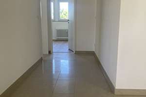 ERSTBEZUG nach Sanierung am Stadtwald: 3Z.-Maisonette + gr. Wohnküche + gr. Loggia (15qm) – Engerstr. 71, 47800 Bockum, Krefeld – Vorschaubild 8