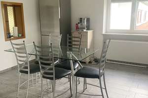 Two-Family House – A Garden Paradise for Three Generations to Live, Play & Grow – Die vollständige Adresse der Immobilie erhältst du vom Anbieter., 85302 Gerolsbach – Vorschaubild 11