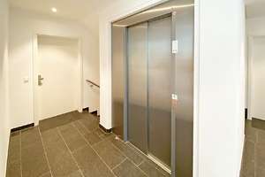 Property thumbnail 16