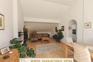 Sonniger Wohntraum: 2-Zimmerwohnung mit West-Dachterrasse in München/Milbertshofen – Die vollständige Adresse der Immobilie erhältst du vom Anbieter., 80809 Milbertshofen, München – Vorschaubild 4