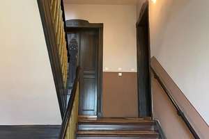 2-Zimmer-Wohnung in Leipzig Volkmarsdorf – 4315 Volkmarsdorf, Leipzig – Vorschaubild 5