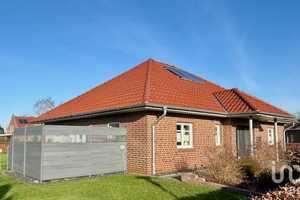 Reserviert - *Lebensqualität und Wohnkomfort*
 Exklusiver Bungalow in Nordgeorgsfehn! – Leer (Kreis) – Vorschaubild 9