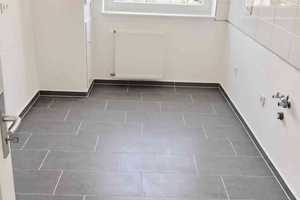 Hier soll mein neues Zuhause sein - 3-Zimmer-Wohnung mit Balkon – Beethovenstr. 17, 30823 Hannover (Kreis) – Vorschaubild 4