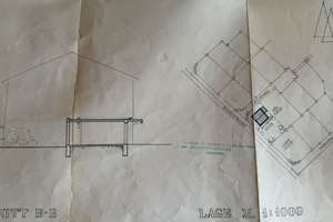 Zentrumsnah: Wohnhaus mit Galerie/Werkstatt, Einlieger-App.  & traumh. Naturgarten (834 qm) – Die vollständige Adresse der Immobilie erhältst du vom Anbieter., 94072 Bad Füssing – Vorschaubild 40