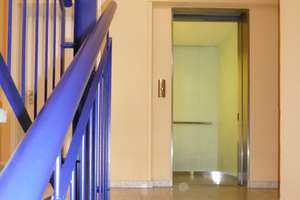 Property thumbnail 23