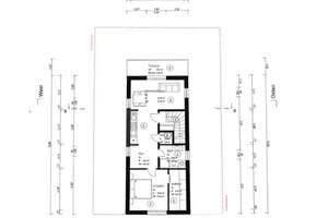 Property thumbnail 28