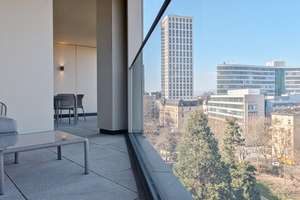 Property thumbnail 10