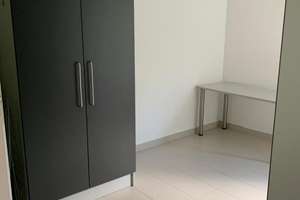 Property thumbnail 5