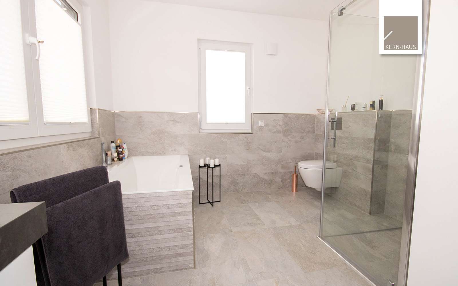 Immobilie in Walschleben - Einziehen und wohlfühlen! - Bild 8