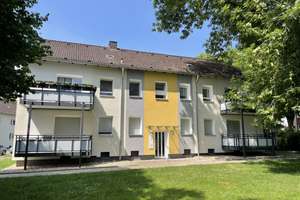 Property thumbnail 1