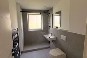 Attraktive 3-Zimmer-Wohnung in Schapen – Die vollständige Adresse der Immobilie erhältst du vom Anbieter., 38104 Volkmarode, Braunschweig – Vorschaubild 9