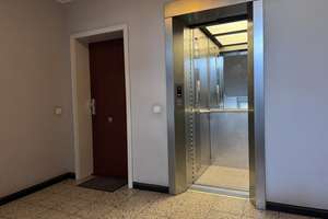 Property thumbnail 15