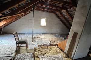 Großes Wohnhaus mit Potenzial – Augsburg (Kreis) – Vorschaubild 11
