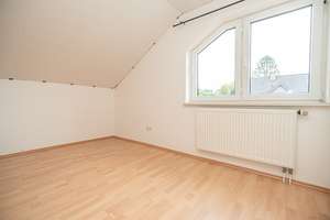 Ihr neues Zuhause in ruhiger Lage von Oldenburg-Bümmerstede – viel Platz für die ganze Familie – Die vollständige Adresse der Immobilie erhältst du vom Anbieter., 26133 Bümmerstede, Oldenburg (Oldenburg) – Vorschaubild 22