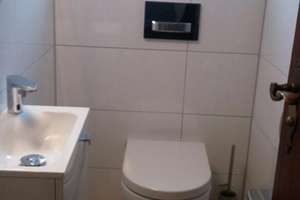 Gepflegte  Maisonette- Wohnung mit drei Zimmern sowie Balkon und Einbauküche in Rheinhausen – Uhlandweg 6, 68794 Oberhausen-Rheinhausen – Vorschaubild 10
