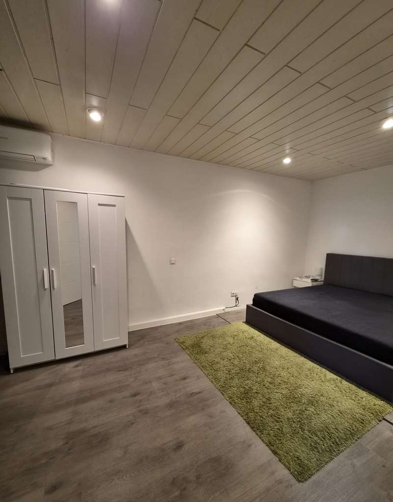 Immobilie in Greven - Provisionsfrei: Zweifamilienhaus mit Garten – ab 430.000 € (Bieterverfahren) - Bild 3