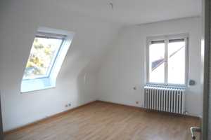 Gemütliche, gut geschnittene Single-Wohnung in naturnaher Lage – Nürnberg – Vorschaubild 3