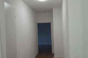 Renovierte 2- Zimmerwohnung (für Studenten) – Die vollständige Adresse der Immobilie erhältst du vom Anbieter., 34125 Wesertor, Kassel – Vorschaubild 3
